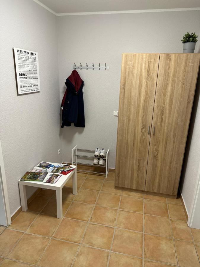 Home Of Oasis - Indoorpool, Sauna, Naturteich Surwold Esterno foto